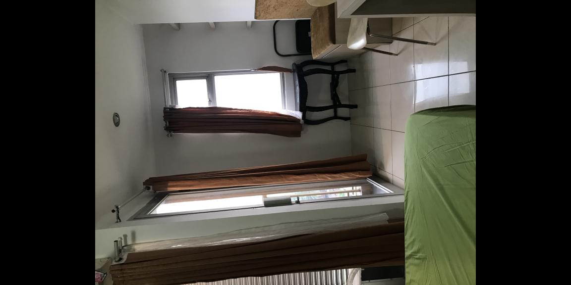 Great Western Resort Apartment Hunian Tenang dan Nyaman Great Western Resort Apartment Hunian Tenang dan Nyaman