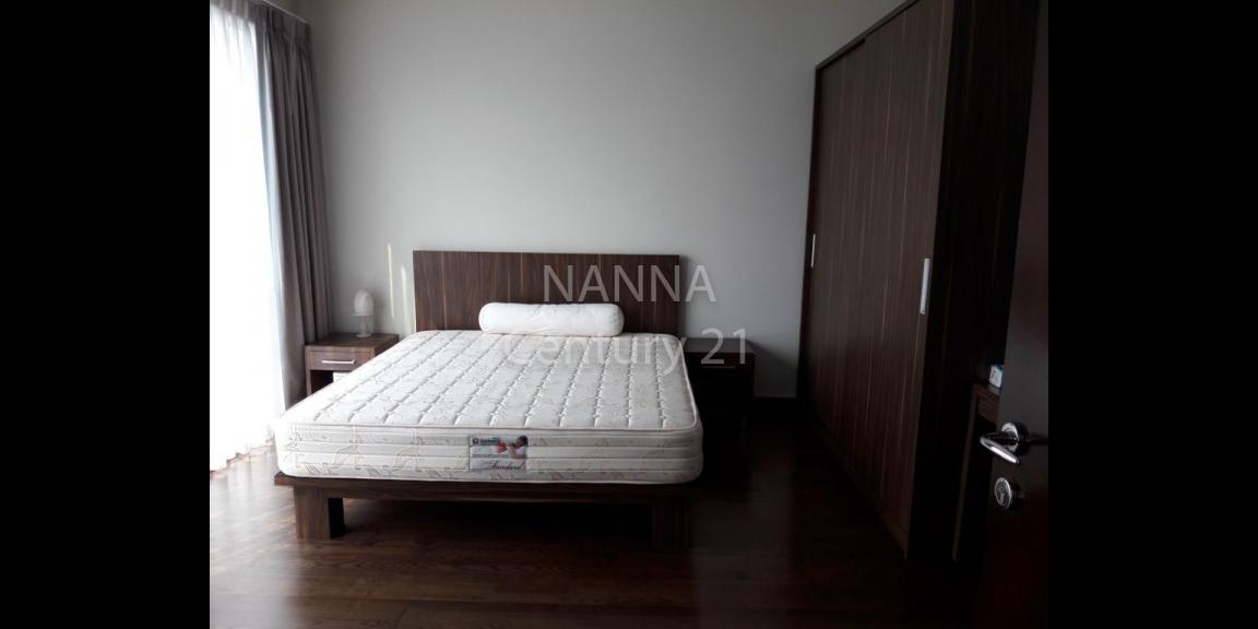 Dijual unit Apartemen Mewah di Kemang Mansion Apartemen. Dijual unit Apartemen Mewah di Kemang Mansion Apartemen.