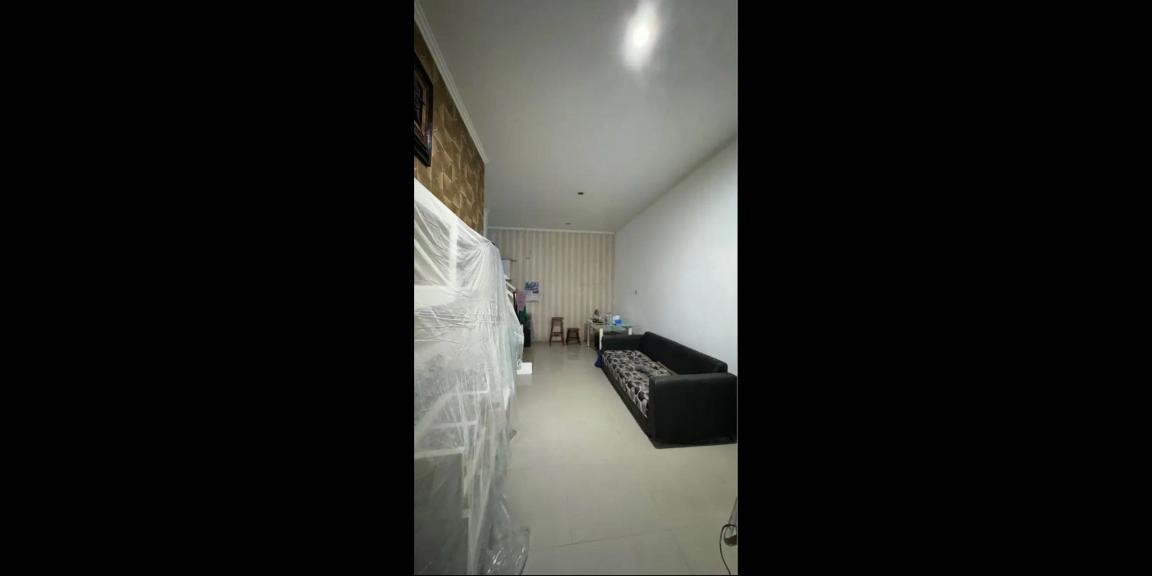 Rumah Murah Kutisari Full Furnished Istimewa Siap Huni Super Strategis Rumah Murah Kutisari Full Furnished Istimewa Siap Huni Super Strategis