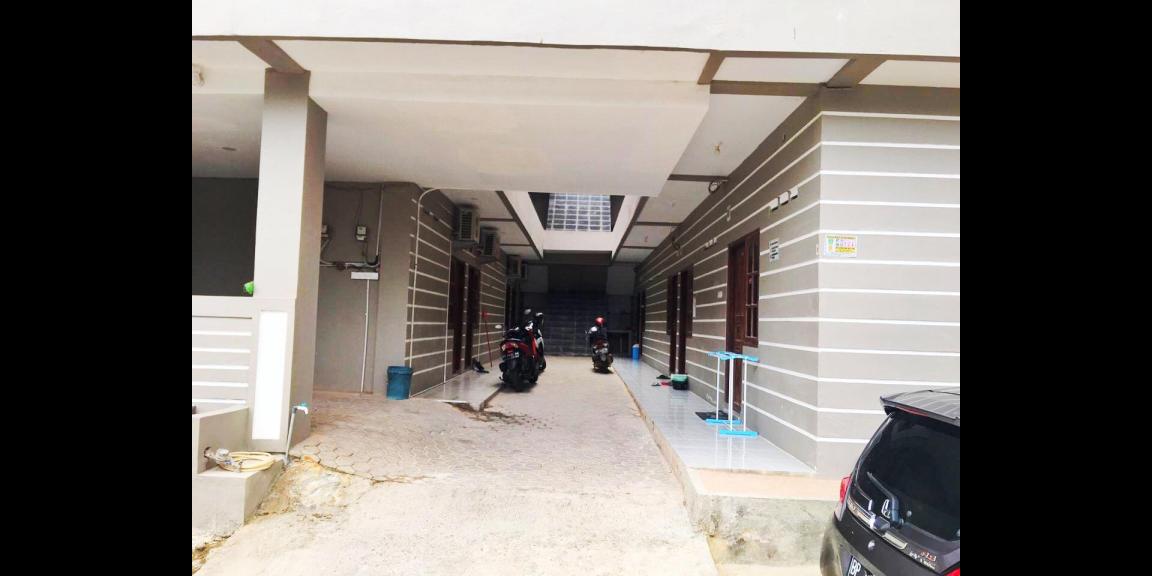 DIJUAL KOST 20PINTU MURAH, ELITE, STRATEGIS DIJUAL KOST 20PINTU MURAH, ELITE, STRATEGIS