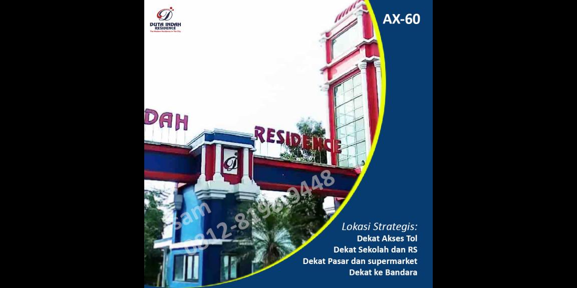 Rumah Minimalis 3 lantai Grand Duta Tangerang, DP 0%,free BPHTB AJB Rumah Minimalis 3 lantai Grand Duta Tangerang, DP 0%,free BPHTB AJB