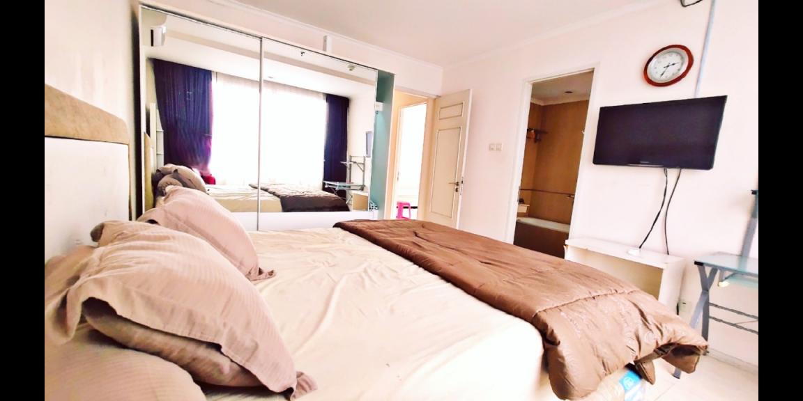 Dijual 1 unit Apartemen 3BR di FX Residence Sudirman Aparteman Senayan Jakarta. Dijual 1 unit Apartemen 3BR di FX Residence Sudirman Aparteman Senayan Jakarta.