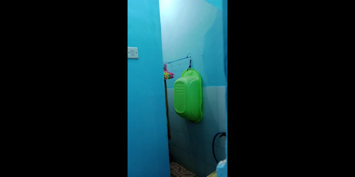 Dijual Rumah Murah Surabaya di Bronggalan Lokasi Strategis Siap Huni Dijual Rumah Murah Surabaya di Bronggalan Lokasi Strategis Siap Huni