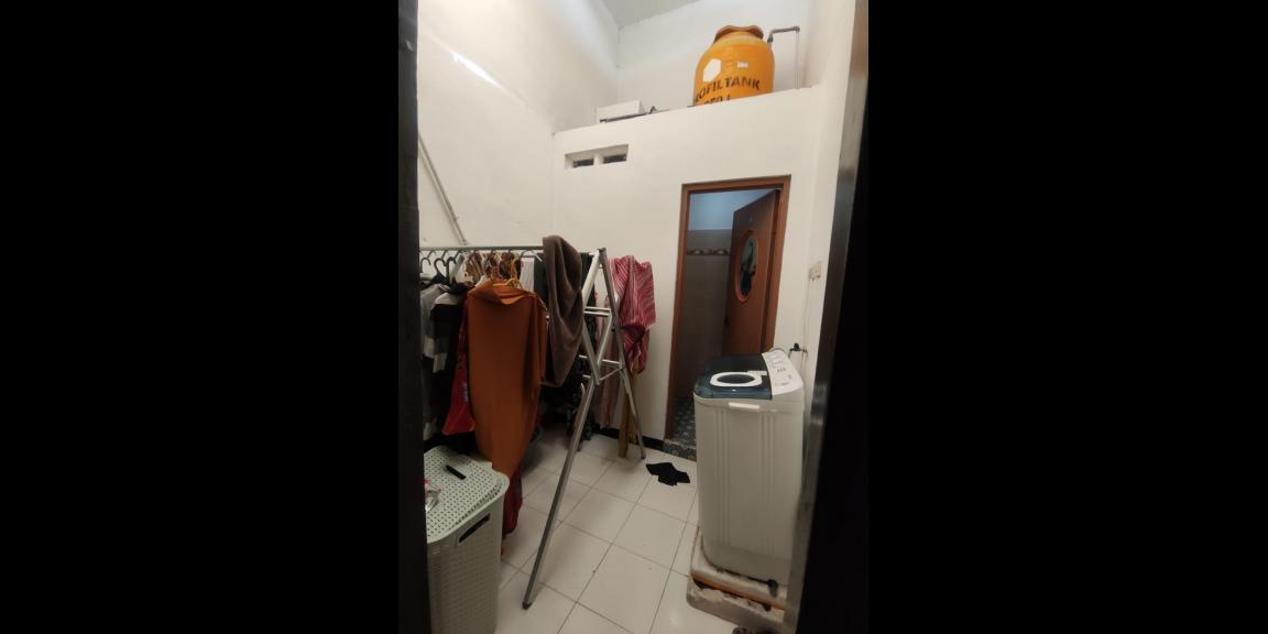 Dijual Cepat Rumah Murah Strategis di Kalijudan Mulyorejo Surabaya Dijual Cepat Rumah Murah Strategis di Kalijudan Mulyorejo Surabaya