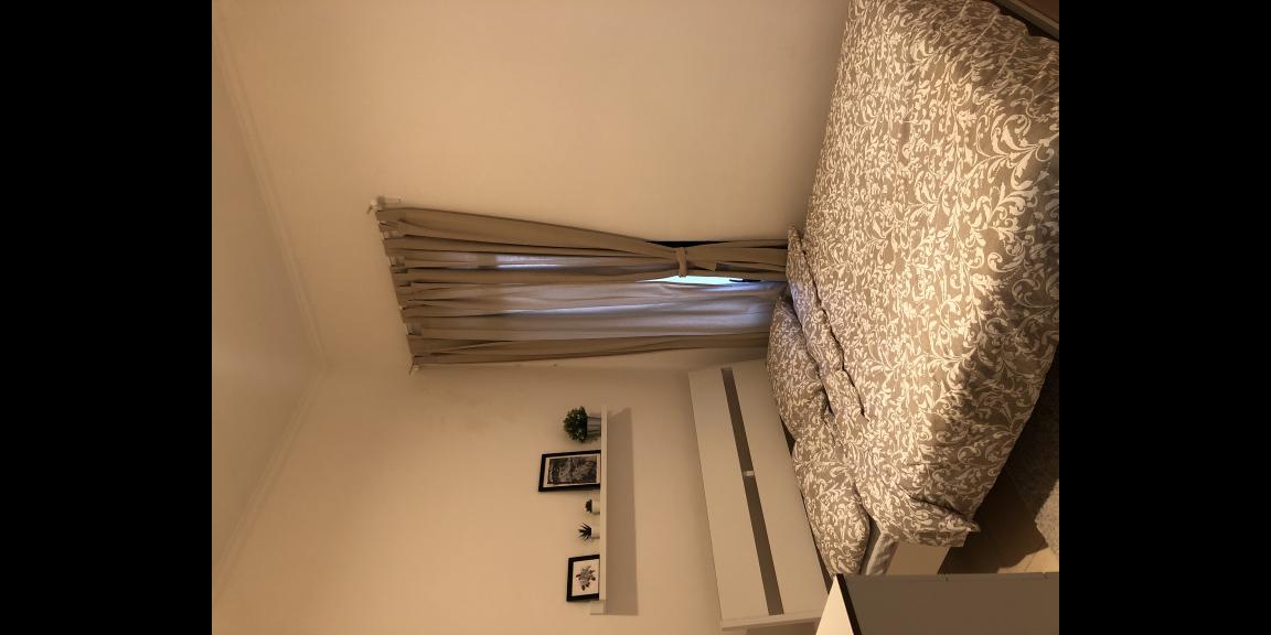 Cluster Golden Cibitung Rumah paling di cari Cluster Golden Cibitung Rumah paling di cari