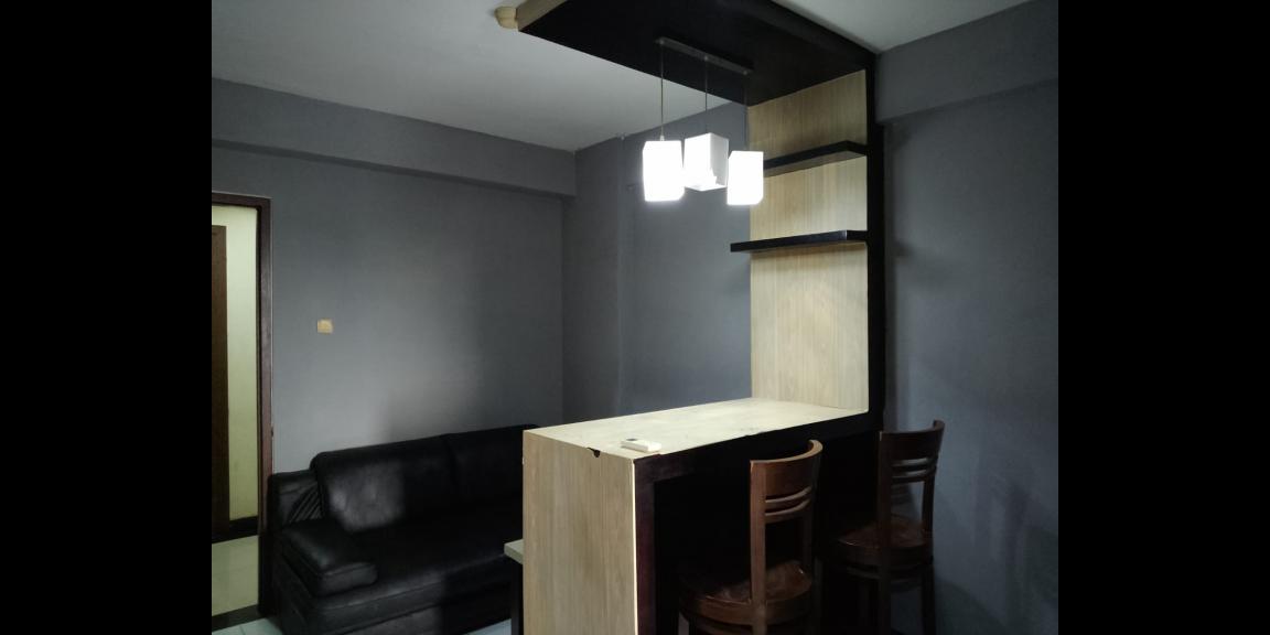 SEWA APARTEMEN BEKASI TOWER SQUARE BEKASI TIMUR FULL FURNITURE WALL PAPER SEWA APARTEMEN BEKASI TOWER SQUARE BEKASI TIMUR FULL FURNITURE WALL PAPER