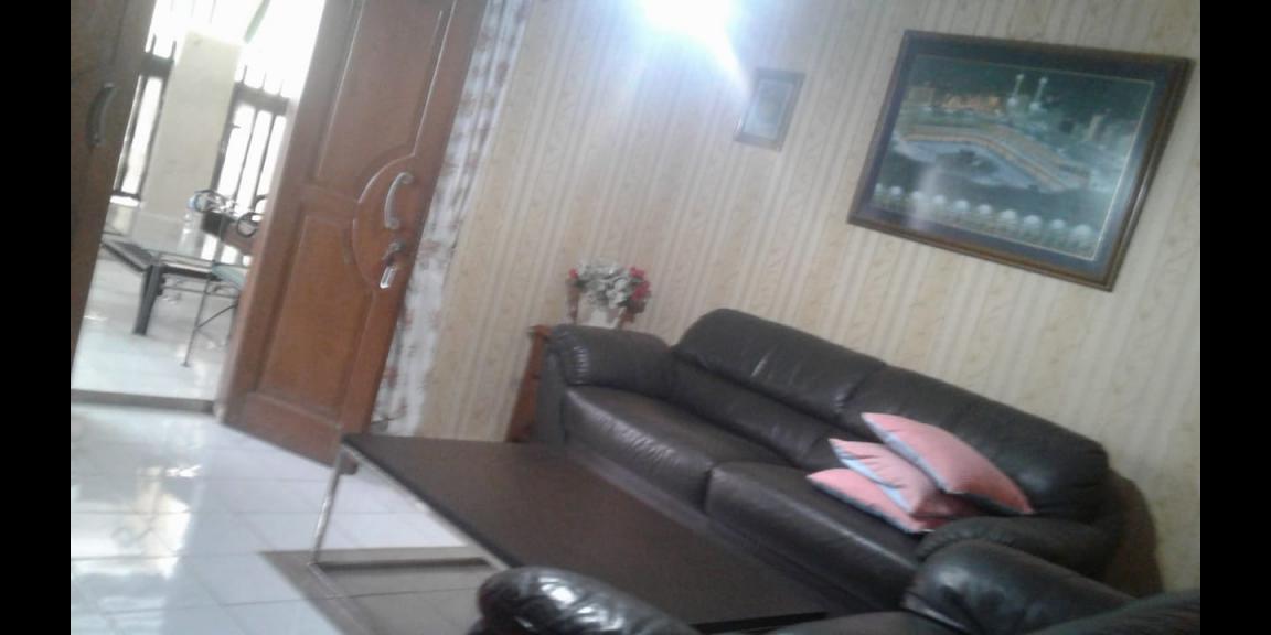 Dijual Rumah Cocok Untuk Investasi Dikawasan Benhil. Dijual Rumah Cocok Untuk Investasi Dikawasan Benhil.