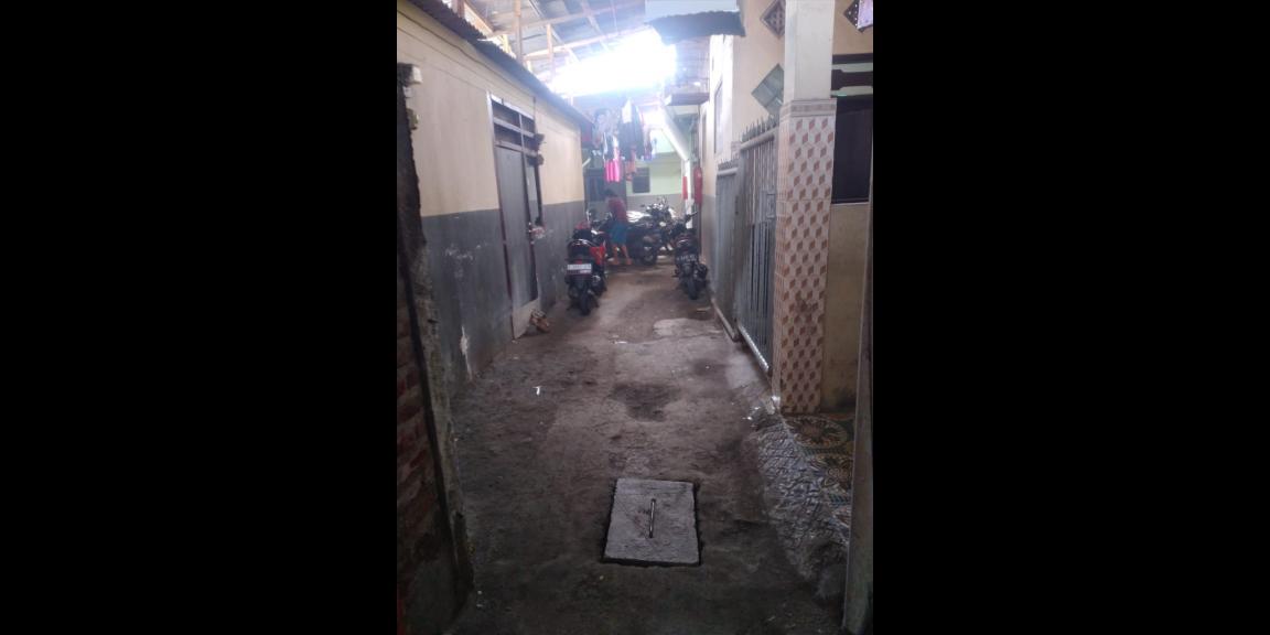 DIJUAL RUMAH KOST 19 KAMAR, 2 RUMAH INDUK DAN TOKO NOL RAYA SAMBIKEREP SURABAYA BARAT DIJUAL RUMAH KOST 19 KAMAR, 2 RUMAH INDUK DAN TOKO NOL RAYA SAMBIKEREP SURABAYA BARAT