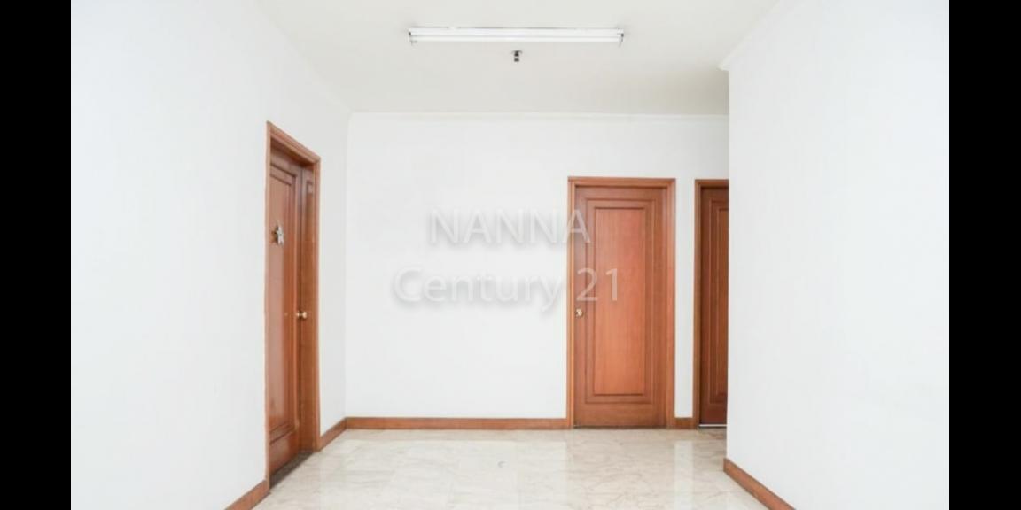 Dijual 1unit Apartemen Mewah di Brooklyn SOHO Apartment. Dijual 1unit Apartemen Mewah di Brooklyn SOHO Apartment.