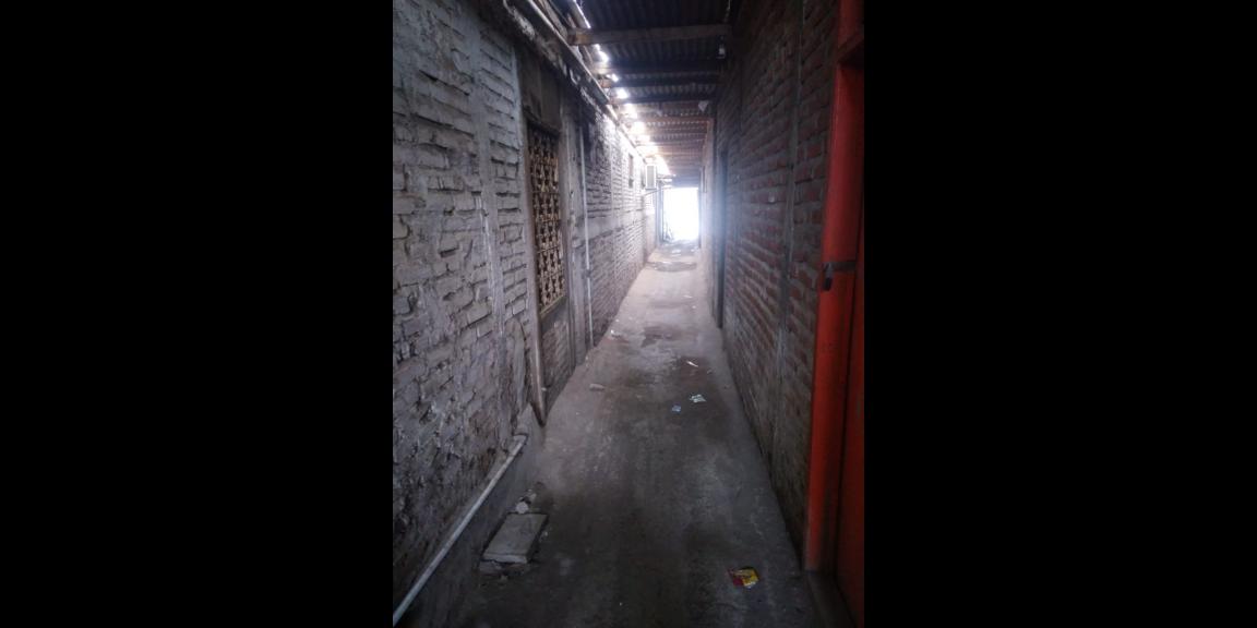 DIJUAL RUMAH KOST 19 KAMAR, 2 RUMAH INDUK DAN TOKO NOL RAYA SAMBIKEREP SURABAYA BARAT DIJUAL RUMAH KOST 19 KAMAR, 2 RUMAH INDUK DAN TOKO NOL RAYA SAMBIKEREP SURABAYA BARAT