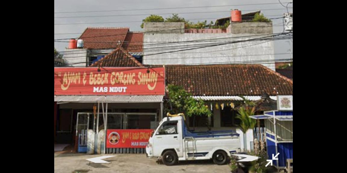 Disewakan Ruko Strategis Buka Usaha Karanganyar Kota Disewakan Ruko Strategis Buka Usaha Karanganyar Kota