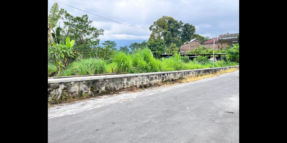 Tanah 250 Juta Strategis Bangun Villa Karangpandan Tanah 250 Juta Strategis Bangun Villa Karangpandan