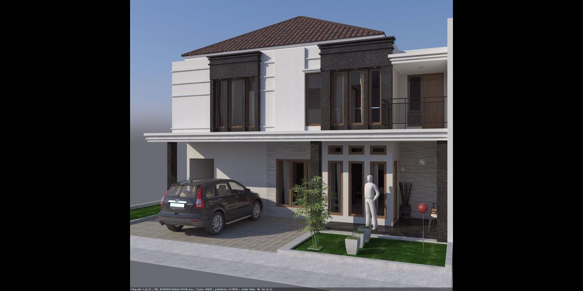 DIJUAL / TAKE OVER rumah cluster di Kranggan, Jatiraden, Jatisampurna DIJUAL / TAKE OVER rumah cluster di Kranggan, Jatiraden, Jatisampurna