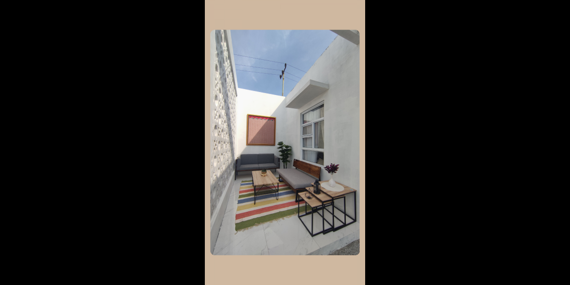 Hunian Islami PRESTICIOUS kawasan Pekanbaru Hunian Islami PRESTICIOUS kawasan Pekanbaru