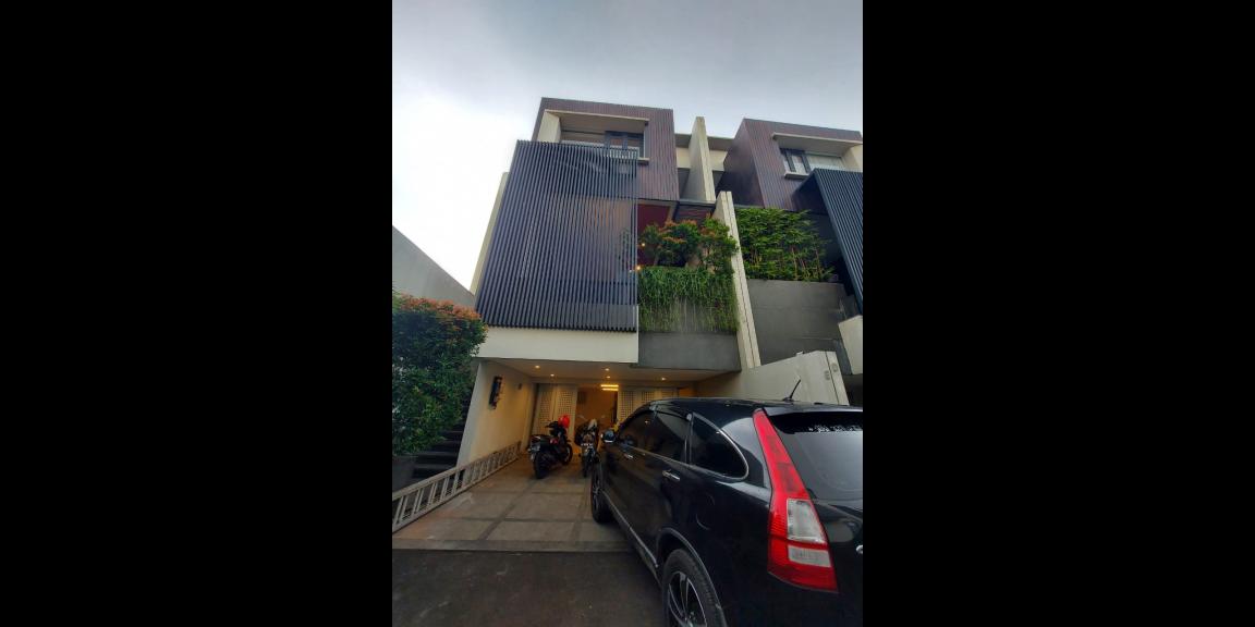 Rumah town house lt 155 m2 di cilandak , jakarta selatan murah Rumah town house lt 155 m2 di cilandak , jakarta selatan murah