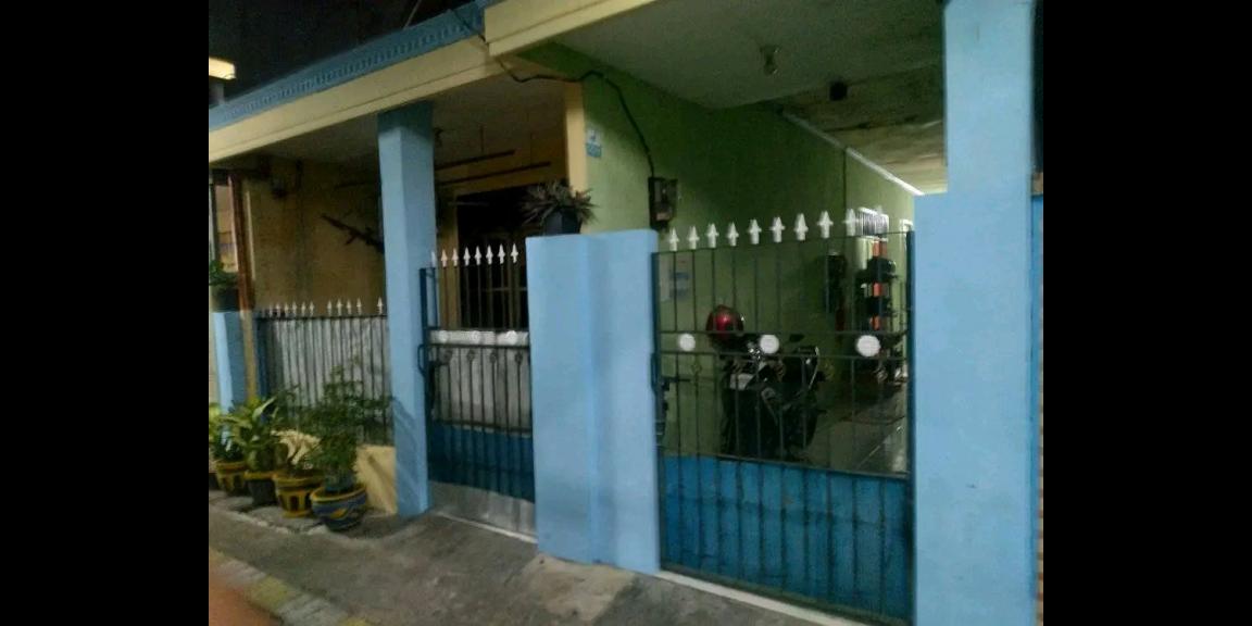 Rumah Kost + Rumah Induk Siap Huni Di Lontar Sambikerep Surabaya Barat Rumah Kost + Rumah Induk Siap Huni Di Lontar Sambikerep Surabaya Barat