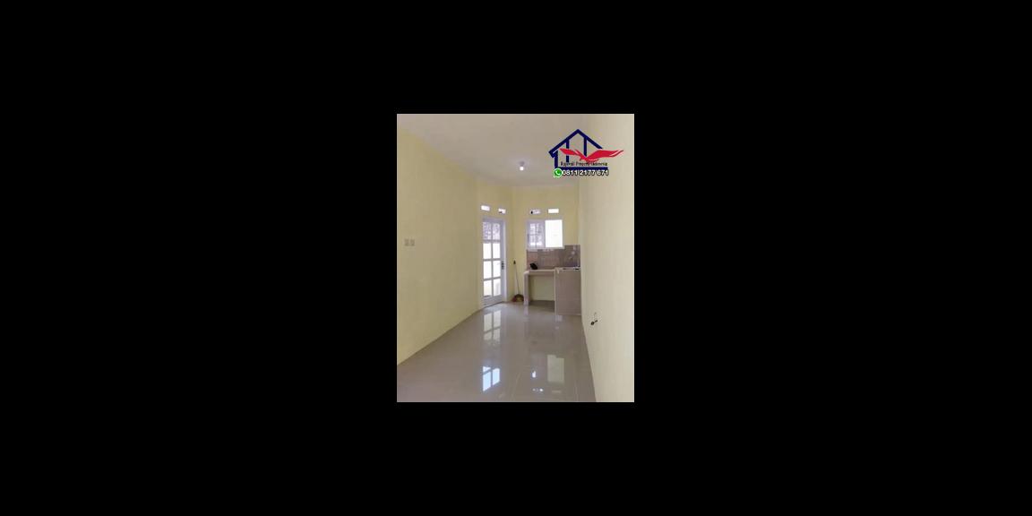 Rumah Murah Bandung Timur type 42/60 Lokasi Komplek Abdi Negara Cileunyi Bandung Rumah Murah Bandung Timur type 42/60 Lokasi Komplek Abdi Negara Cileunyi Bandung