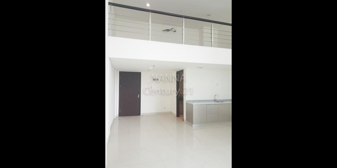 Dijual 1unit Apartemen Mewah di Brooklyn SOHO Apartment. Dijual 1unit Apartemen Mewah di Brooklyn SOHO Apartment.