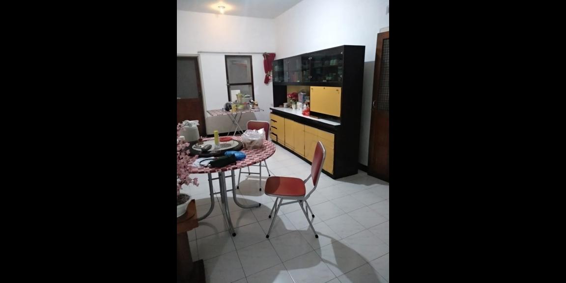 Dijual Rumah Murah Manyar Tirtomoyo 9 Dijual Rumah Murah Manyar Tirtomoyo 9