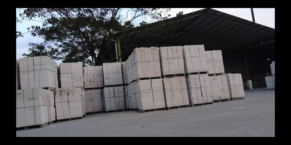 Dijual Tanah Bangunan Pabrik di Raya Bandung, Kabupaten Cianjur Dijual Tanah Bangunan Pabrik di Raya Bandung, Kabupaten Cianjur