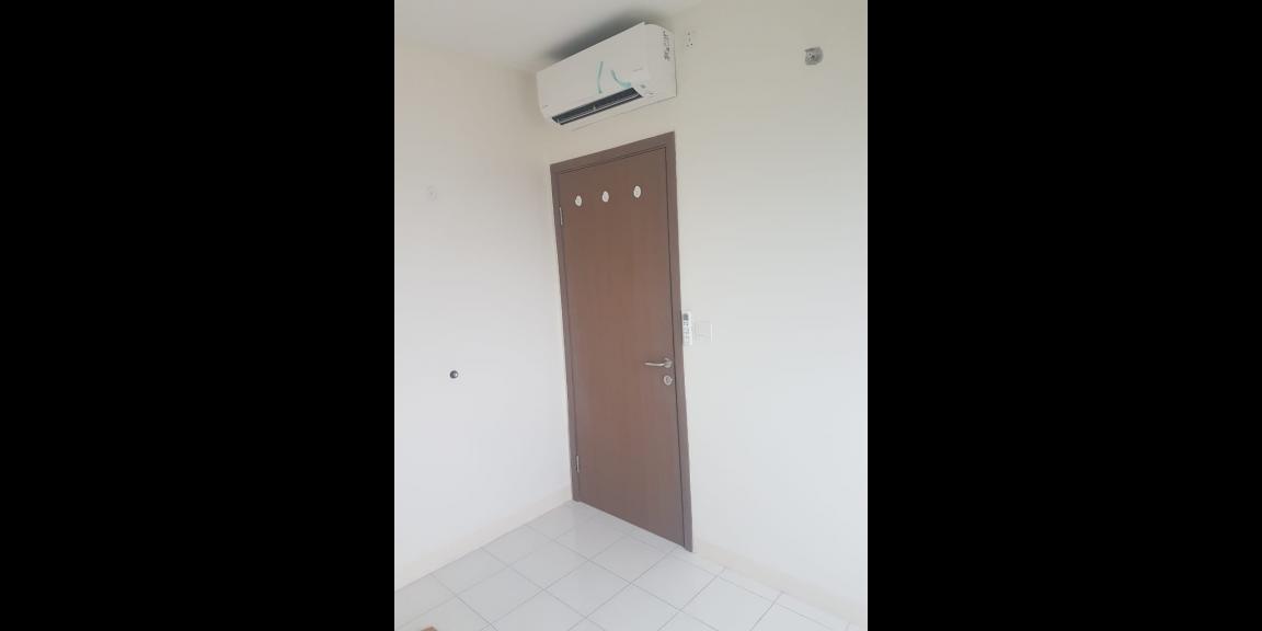 Sewa Apartemen Bulanan Murah Podomoro Golf View Cimanggis Depok Tapos Bogor Gunung Putri 2BR Sewa Apartemen Bulanan Murah Podomoro Golf View Cimanggis Depok Tapos Bogor Gunung Putri 2BR