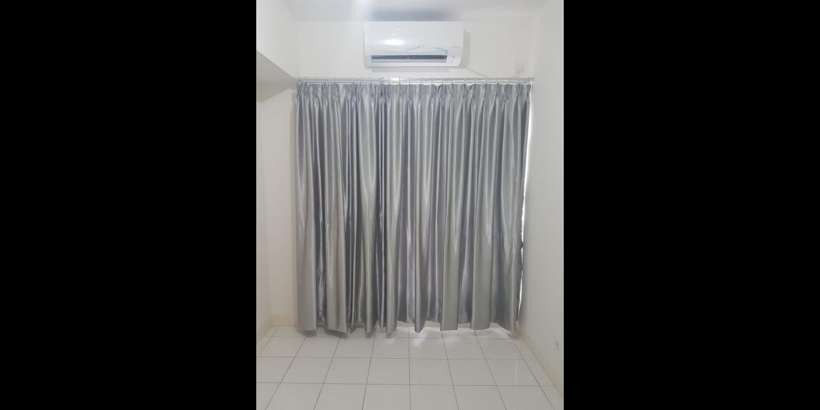 Sewa Apartemen Bulanan Murah Podomoro Golf View Cimanggis Depok Tapos Bogor Gunung Putri 2BR Sewa Apartemen Bulanan Murah Podomoro Golf View Cimanggis Depok Tapos Bogor Gunung Putri 2BR