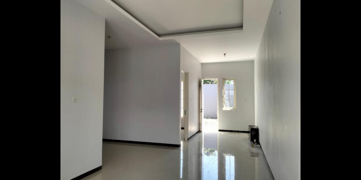 Free Biaya2 Rumah Minimalis Modern Baru Gress Lokasi Wiguna Rungkut Surabaya Free Biaya2 Rumah Minimalis Modern Baru Gress Lokasi Wiguna Rungkut Surabaya