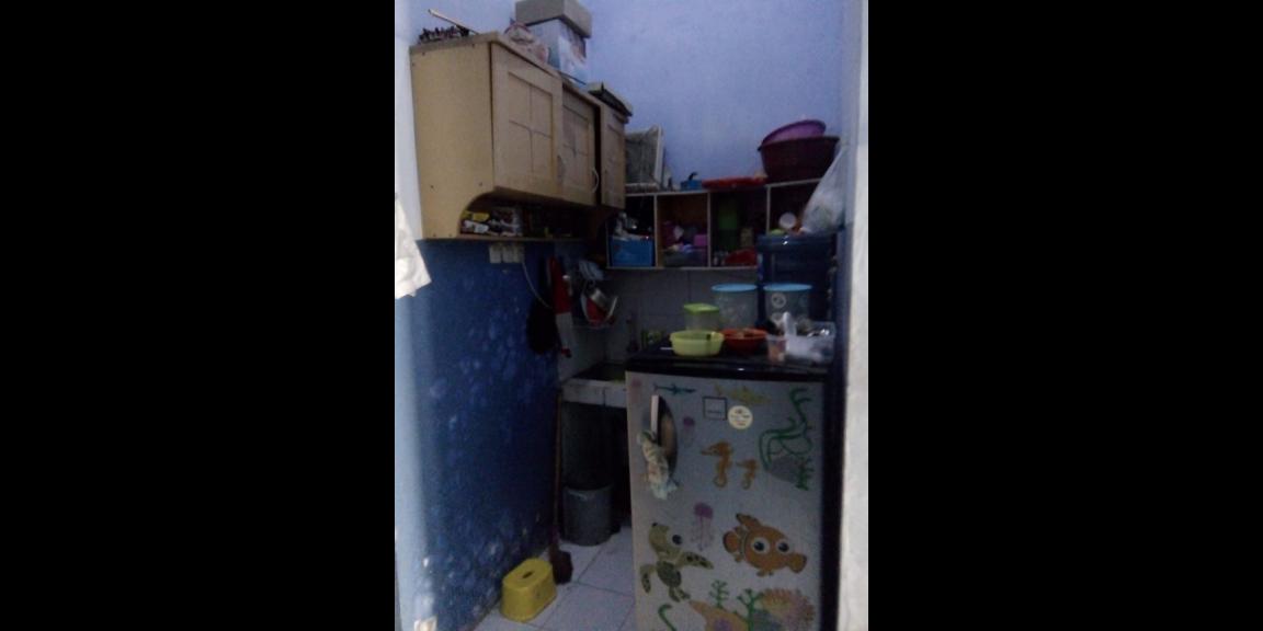 Rumah Siap Huni Dijual Giri Ngargosari Gunung Anyar Kebomas Gresik Rumah Siap Huni Dijual Giri Ngargosari Gunung Anyar Kebomas Gresik