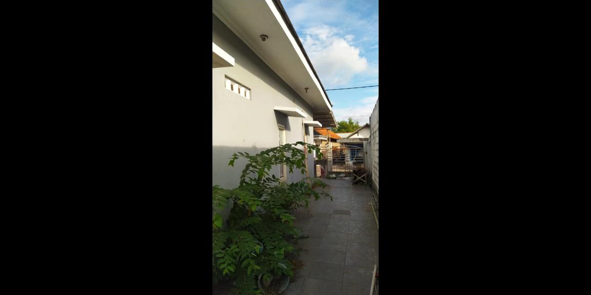 Rumah Murah Luas Siap Huni Lokasi Panjunan Sukodono Sidoarjo Rumah Murah Luas Siap Huni Lokasi Panjunan Sukodono Sidoarjo