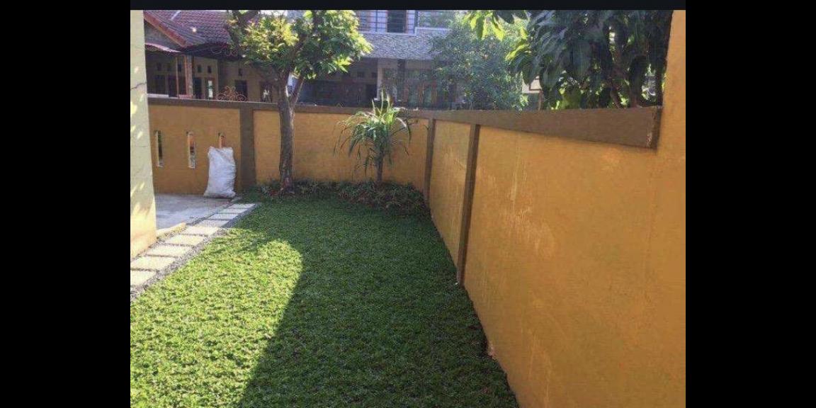 DIJUAL RUMAH NET Perumahan Villa Mutiara Serpong DIJUAL RUMAH NET Perumahan Villa Mutiara Serpong