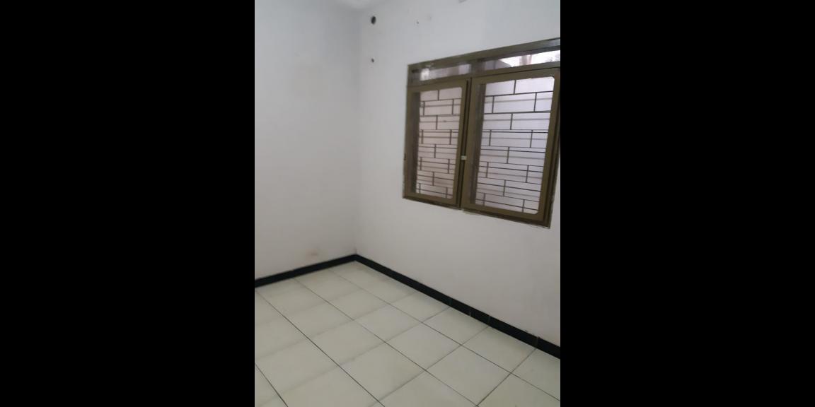 Dikontrakan rumah dekat Hotel Blue Sky dan Hotel Santika, Slipi Petamburan Dikontrakan rumah dekat Hotel Blue Sky dan Hotel Santika, Slipi Petamburan