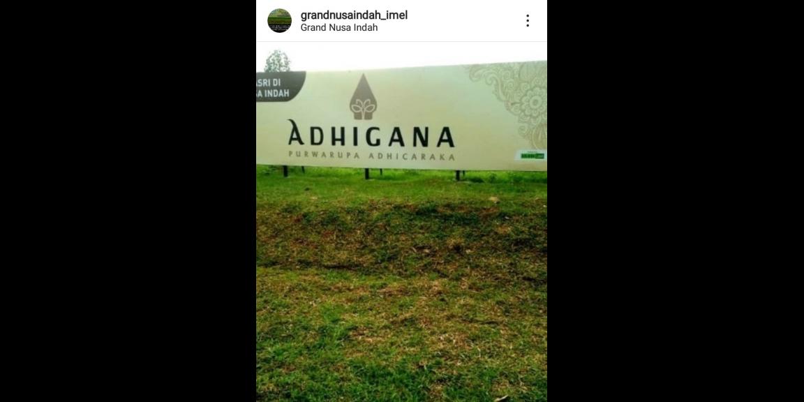 Rumah Tepi Danau Hanya 300 Jutaan Lokasi CIlengsi Rumah Tepi Danau Hanya 300 Jutaan Lokasi CIlengsi