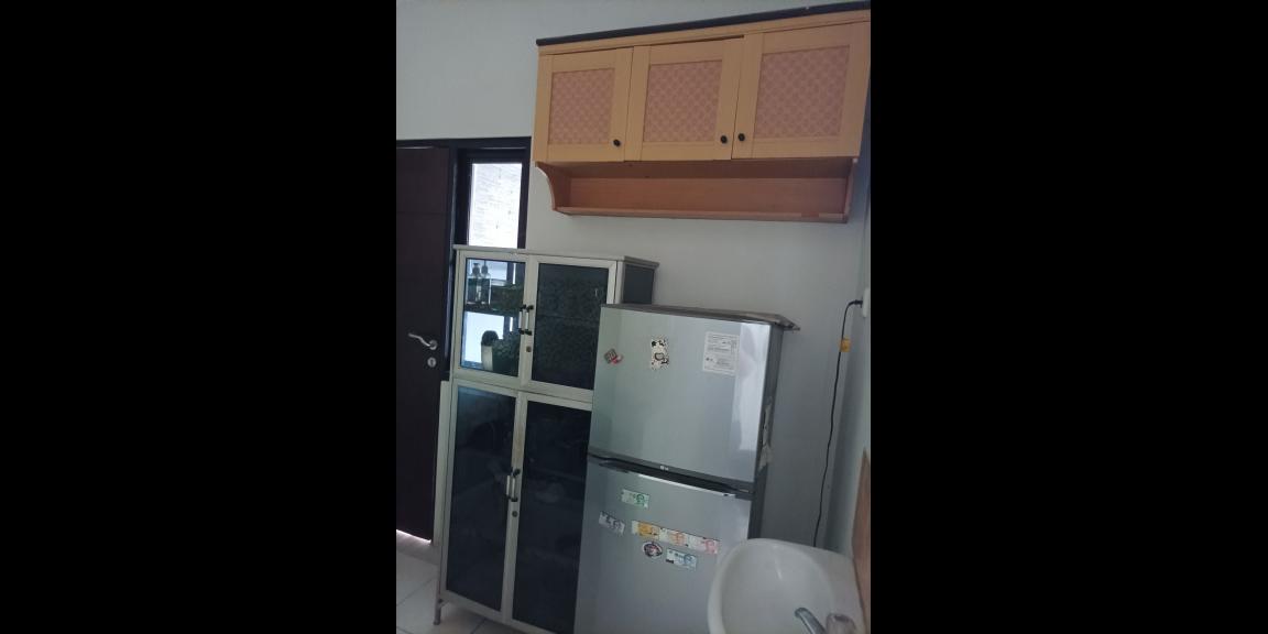 Dijual Rumah Perumahan Surya Citra Residence Tropodo Sidoarjo Dijual Rumah Perumahan Surya Citra Residence Tropodo Sidoarjo