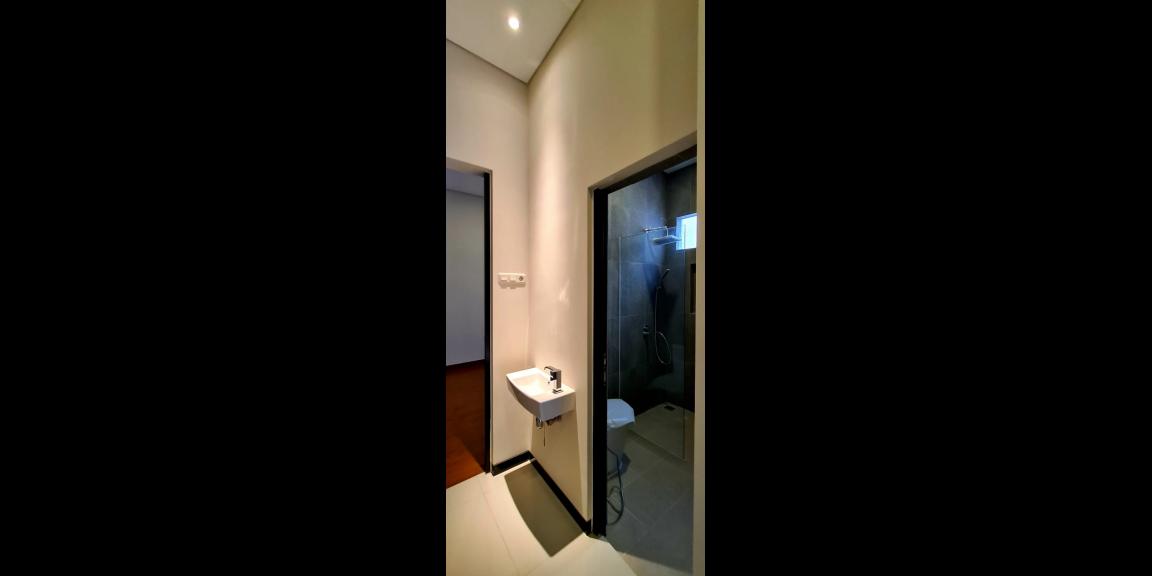 Dijual Rumah Baru Gress Manyar Jaya Dijual Rumah Baru Gress Manyar Jaya