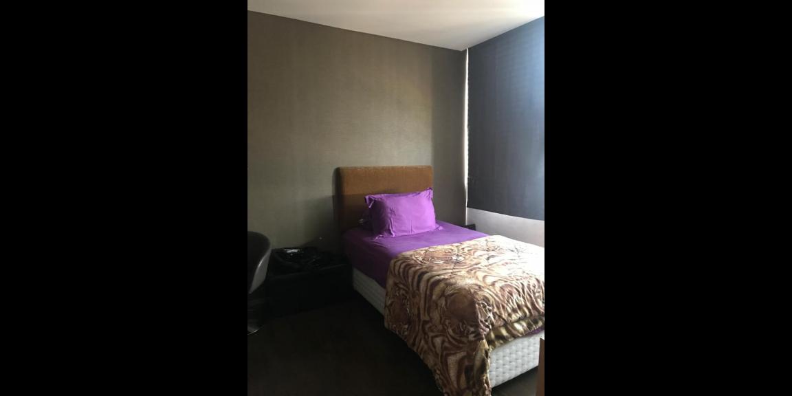 Dijual Apartemen Mewah Murah Harga Covid Furnished 3+1 Nirvana Kemang Residence, Kemang Jakarta Selatan Dijual Apartemen Mewah Murah Harga Covid Furnished 3+1 Nirvana Kemang Residence, Kemang Jakarta Selatan