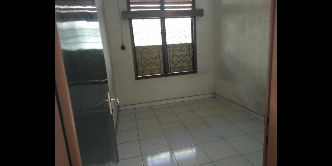 Jual Cepat Rumah + Ruko strategis pinggir jalan di Cilacap  Jual Cepat Rumah + Ruko strategis pinggir jalan di Cilacap