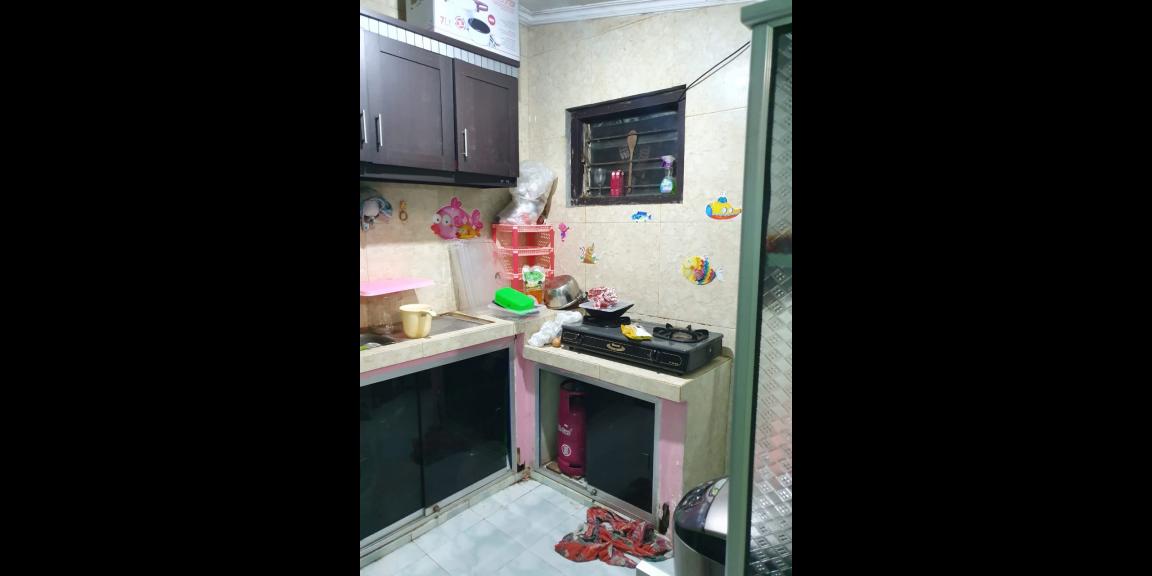 Rumah Murah Siap Huni Lokasi Strategis Di Bukit Tidar Kota Malang Rumah Murah Siap Huni Lokasi Strategis Di Bukit Tidar Kota Malang