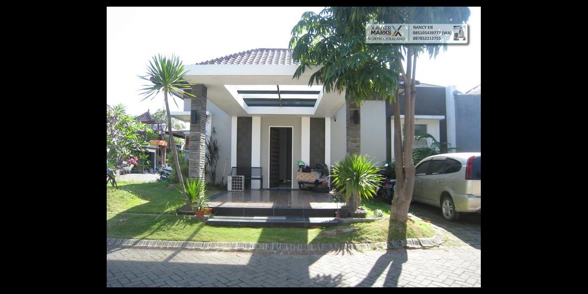 Rumah Ketintang Regency Surabaya - Wonderful and Cosy. Rumah Ketintang Regency Surabaya - Wonderful and Cosy.