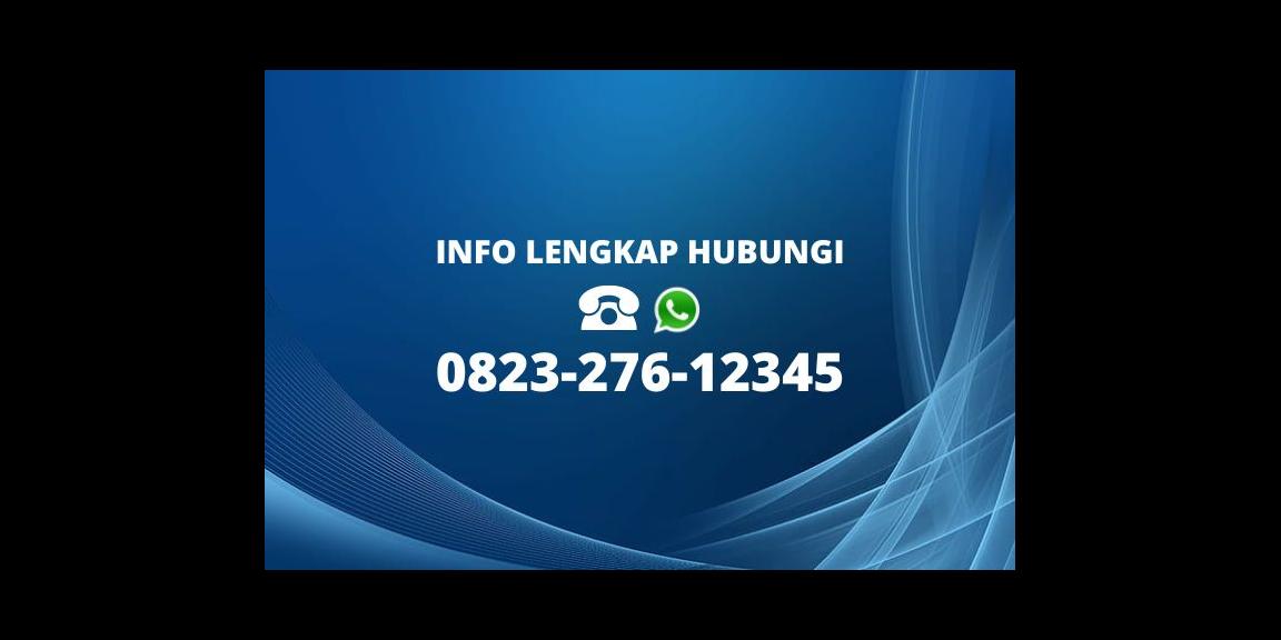 Tanah 915m² Hanya 175Jt Karanganyar Tanah 915m² Hanya 175Jt Karanganyar