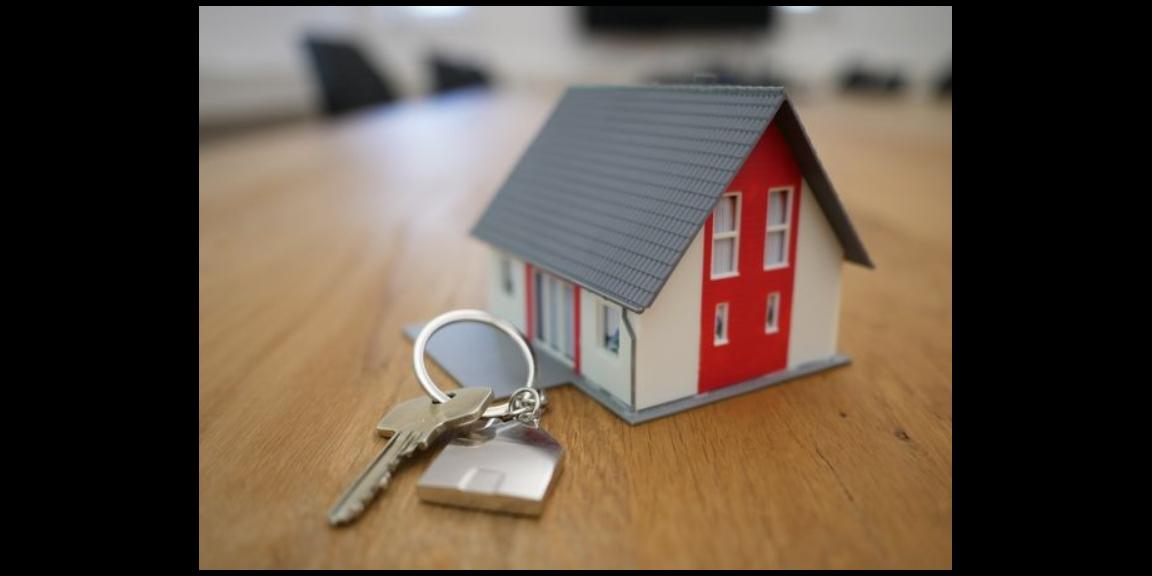 Rahasia Terbaik Sidoarjo - Rumah Modern dan Kosong Dijual! Rahasia Terbaik Sidoarjo - Rumah Modern dan Kosong Dijual!