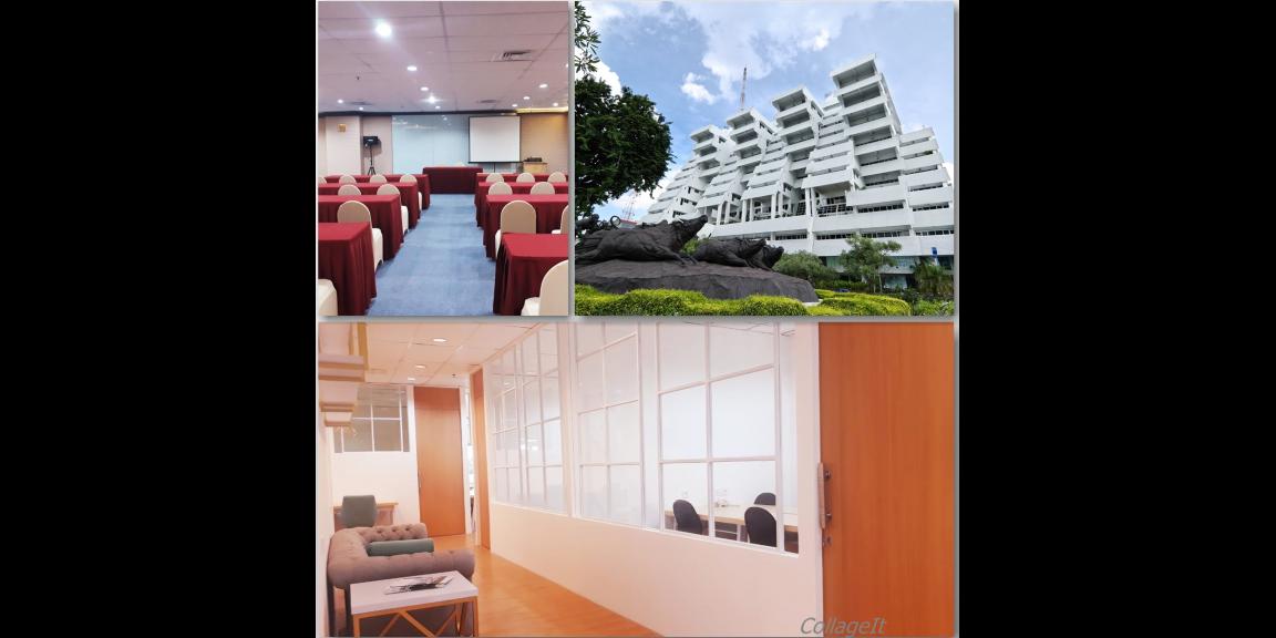 Disewakan Gedung Perkantoran | Office space | INTILAND TOWER Surabaya Disewakan Gedung Perkantoran | Office space | INTILAND TOWER Surabaya