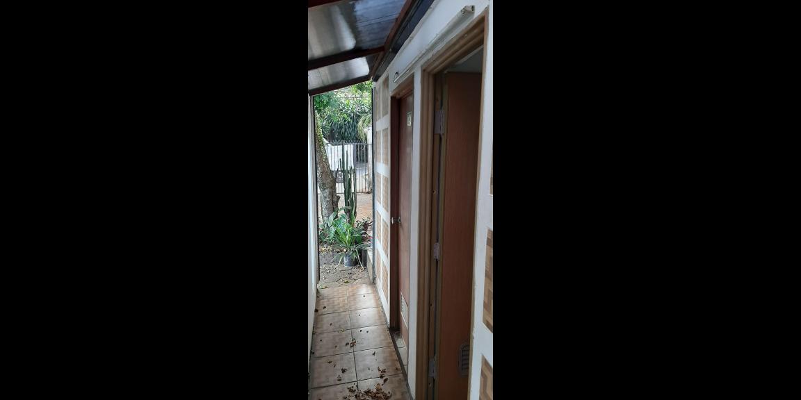 TANAH DAN BANGUNAN DUA LANTAI MAIN ROAD CIGADUNG BANDUNG TANAH DAN BANGUNAN DUA LANTAI MAIN ROAD CIGADUNG BANDUNG