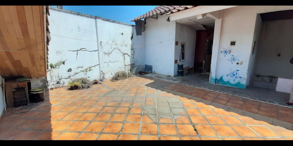 TANAH DAN BANGUNAN DUA LANTAI MAIN ROAD CIGADUNG BANDUNG TANAH DAN BANGUNAN DUA LANTAI MAIN ROAD CIGADUNG BANDUNG