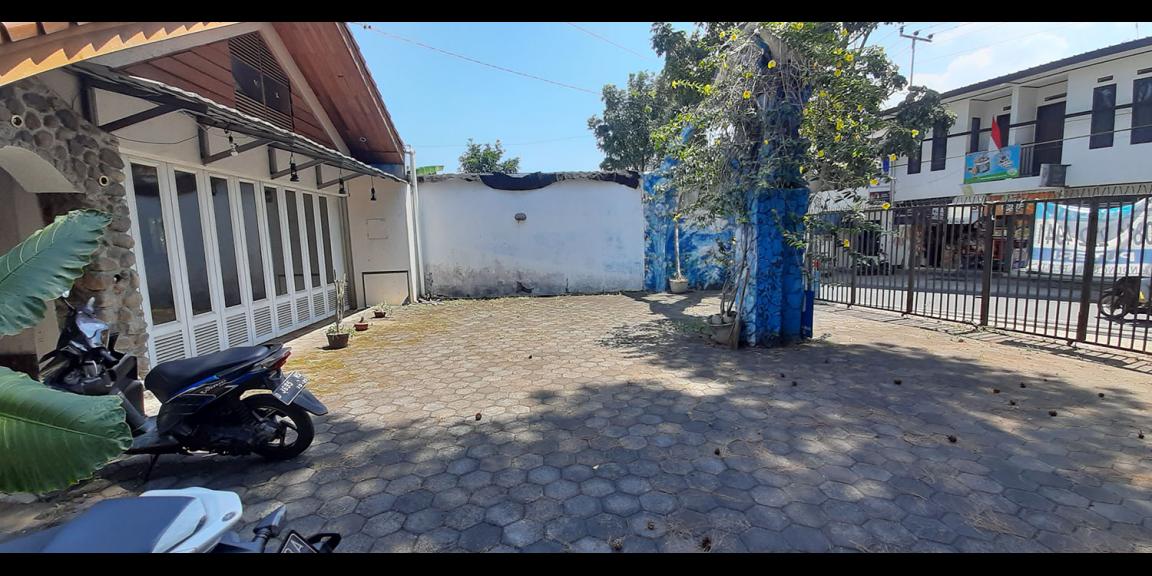 TANAH DAN BANGUNAN DUA LANTAI MAIN ROAD CIGADUNG BANDUNG TANAH DAN BANGUNAN DUA LANTAI MAIN ROAD CIGADUNG BANDUNG