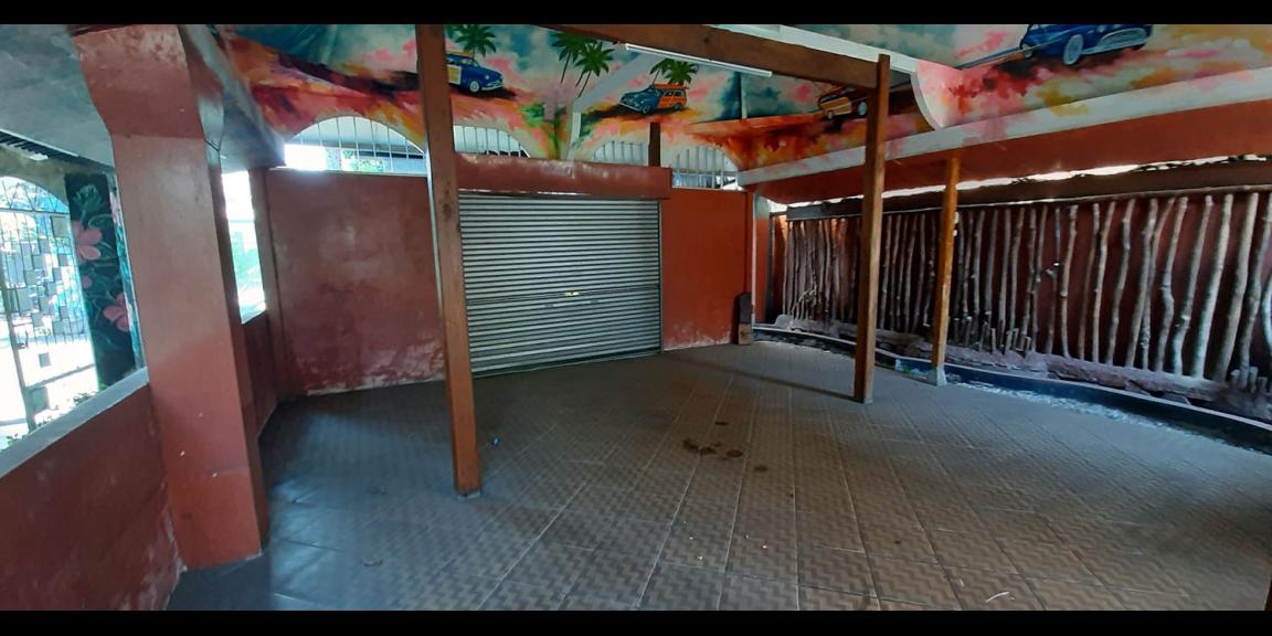 TANAH DAN BANGUNAN DUA LANTAI MAIN ROAD CIGADUNG BANDUNG TANAH DAN BANGUNAN DUA LANTAI MAIN ROAD CIGADUNG BANDUNG