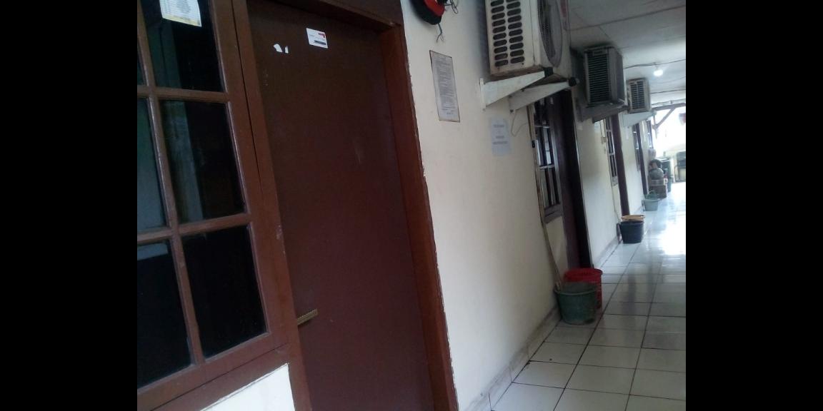 Kos kosan wisma Rosa daerah Pulogadung Jaktim Kos kosan wisma Rosa daerah Pulogadung Jaktim