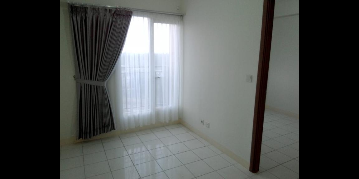 Sewa Apartemen Bulanan Murah Podomoro Golf View Cimanggis Depok Tapos Bogor Gunung Putri 2BR Sewa Apartemen Bulanan Murah Podomoro Golf View Cimanggis Depok Tapos Bogor Gunung Putri 2BR