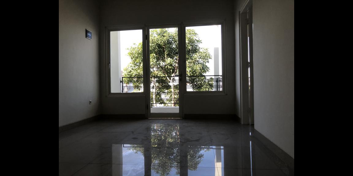 DIKONTRAKKAN PERUMAHAN GREEN SEMANGGI MANGROVE DIKONTRAKKAN PERUMAHAN GREEN SEMANGGI MANGROVE