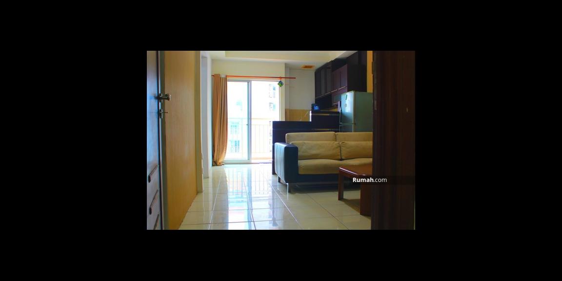 Dijual Mediterania Garden Residence 2, 3BR Apartment Name: Mediterania Garden Residence 2 Location: Tanjung Duren, Grogol, Jakarta Barat Dijual Mediterania Garden Residence 2, 3BR Apartment Name: Mediterania Garden Residence 2 Location: Tanjung Duren, Grogol, Jakarta Barat
