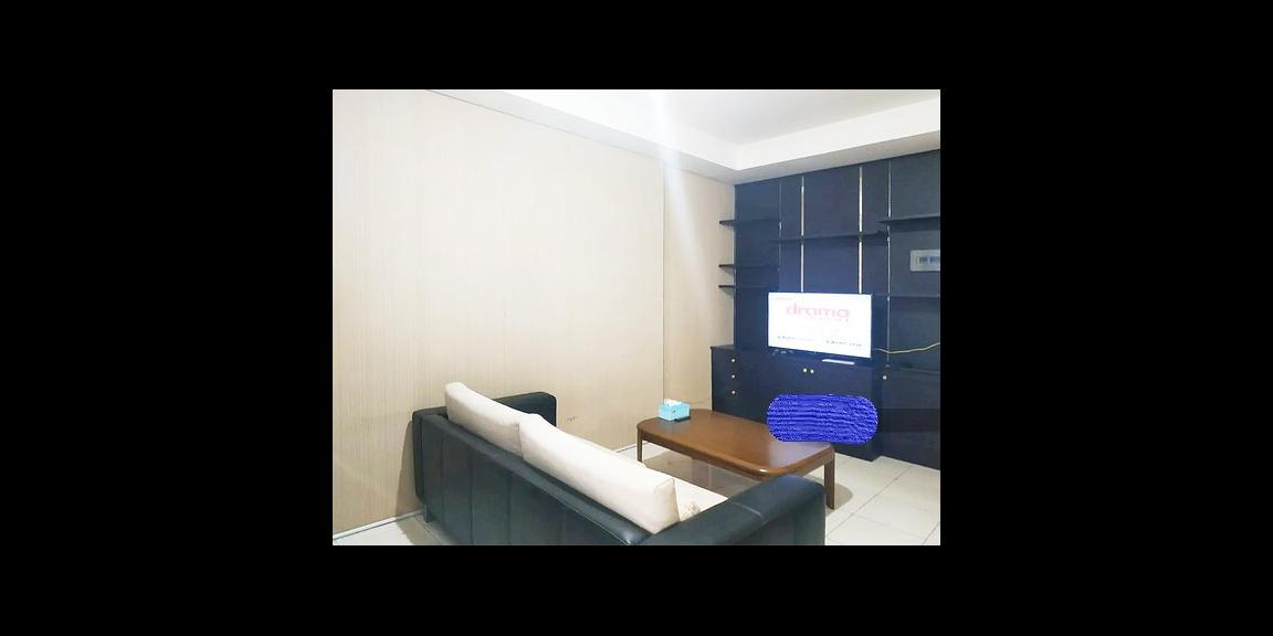 Dijual Mediterania Garden Residence 2, 3BR Apartment Name: Mediterania Garden Residence 2 Location: Tanjung Duren, Grogol, Jakarta Barat Dijual Mediterania Garden Residence 2, 3BR Apartment Name: Mediterania Garden Residence 2 Location: Tanjung Duren, Grogol, Jakarta Barat